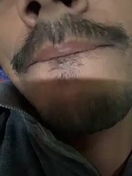 Privateseducer online show from February 14, 2025, 9:21 pm