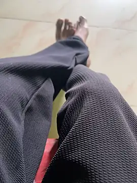 Snapshot of Privateseducer chatting on November 21, 2025, 7:07 am Privateseducer online show from November 21, 2025, 7:07 am