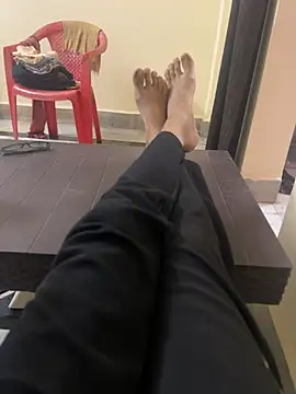 Snapshot of Privateseducer chatting on December 4, 2025, 1:20 pm Privateseducer online show from December 4, 2025, 1:20 pm