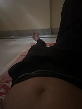 Snapshot of Privateseducer chatting on January 10, 2026, 11:23 am Privateseducer online show from January 10, 2026, 11:23 am