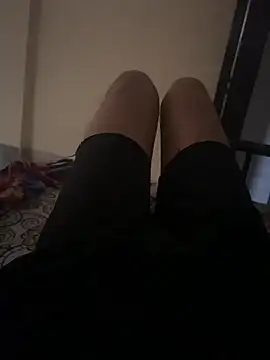 Snapshot of Privateseducer chatting on January 14, 2026, 11:05 am Privateseducer online show from January 14, 2026, 11:05 am