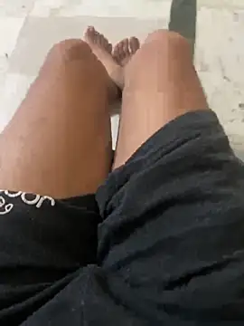 Snapshot of Privateseducer chatting on February 3, 2026, 3:48 am Privateseducer online show from February 3, 2026, 3:48 am