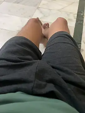 Snapshot of Privateseducer chatting on February 5, 2026, 9:03 am Privateseducer online show from February 5, 2026, 9:03 am