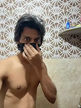 Privateseducer online show from July 22, 2026, 9:28 pm