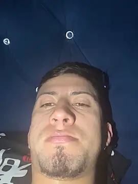 stivevv online show from March 21, 2026, 3:11 am