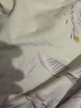 Snapshot of 85198 chatting on March 1, 2026, 11:40 pm 85198 online show from March 1, 2026, 11:40 pm