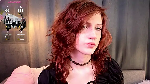 Snapshot of dark_vamp_ chatting on February 24, 2026, 5:33 pm dark vamp online show from February 24, 2026, 5:33 pm