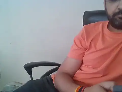 jaipurgirls online show from April 6, 2026, 10:05 am