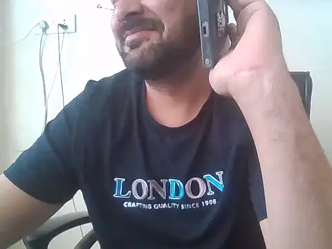 jaipurgirls online show from June 8, 2026, 9:31 am