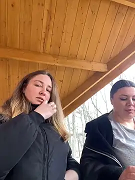 Joannakiss online show from March 4, 2025, 11:40 am