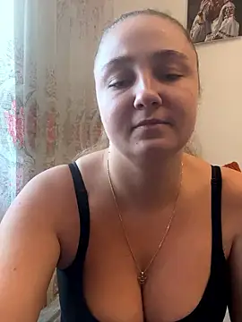 Joannakiss online show from October 23, 2025, 1:54 pm