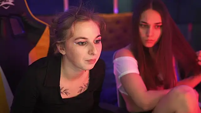 Snapshot of Inessa_Song chatting on February 22, 2025, 8:31 pm Inessa Song online show from February 22, 2025, 8:31 pm