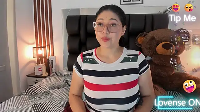 meikochoe online show from March 19, 2025, 7:49 pm