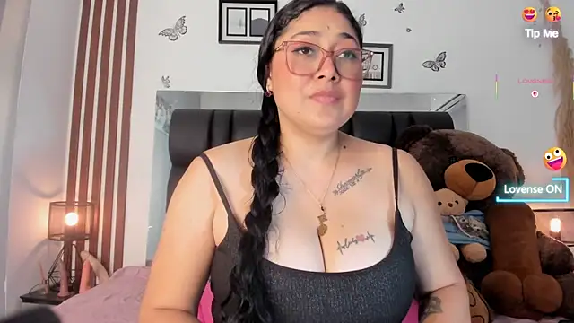 meikochoe online show from March 14, 2026, 7:52 pm