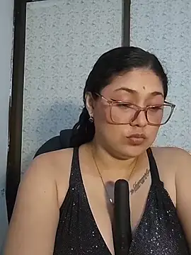 meikochoe online show from April 15, 2026, 3:52 pm