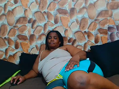 AfricanBigAssxx98 online show from March 7, 2025, 12:48 am