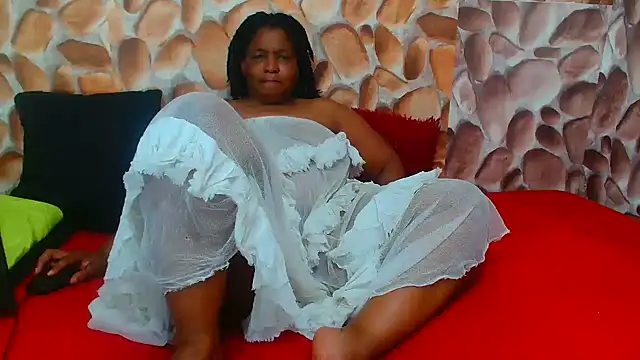 AfricanBigAssxx98 online show from March 8, 2025, 7:31 pm