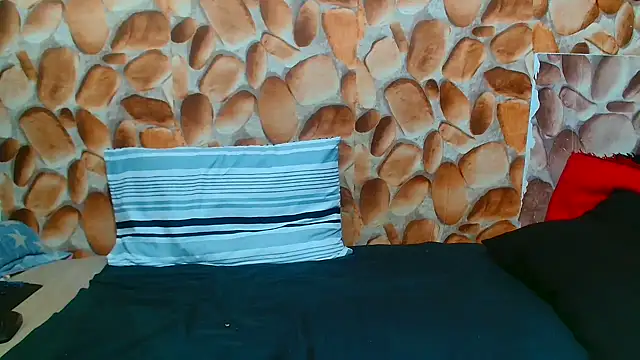 AfricanBigAssxx98 online show from October 23, 2025, 9:19 am