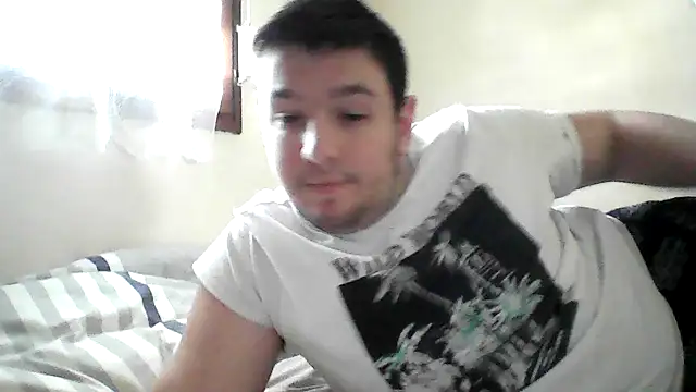 Arnivadas online show from April 26, 2026, 2:04 pm