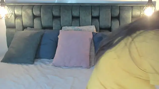 angelswets online show from January 16, 2025, 2:08 pm