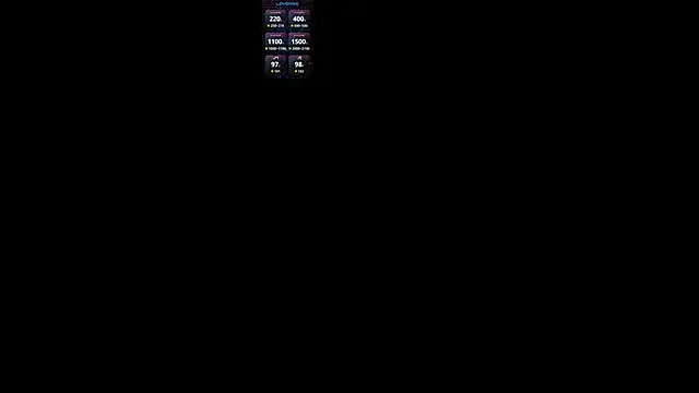 Snapshot of tatianasex_97 chatting on May 3, 2026, 5:41 pm tatianasex 97 online show from May 3, 2026, 5:41 pm