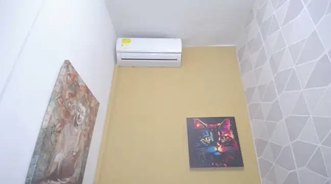 KamilaParrisx online show from January 17, 2025, 4:39 am