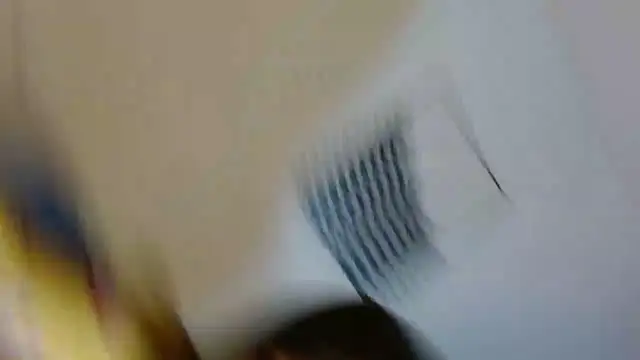 KamilaParrisx online show from July 25, 2026, 2:31 am