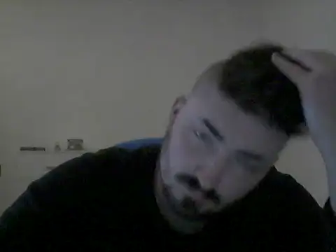 Hkl95555 online show from November 29, 2025, 6:11 pm