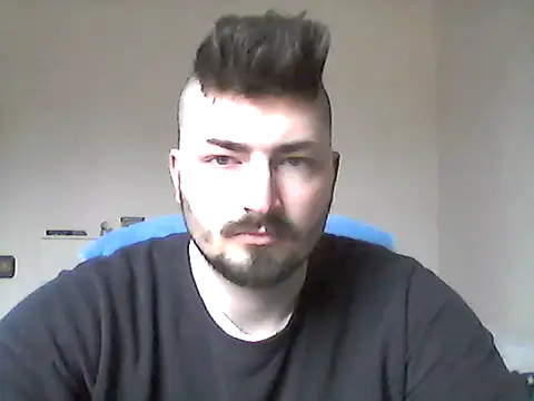 Hkl95555 online show from January 19, 2026, 12:09 pm