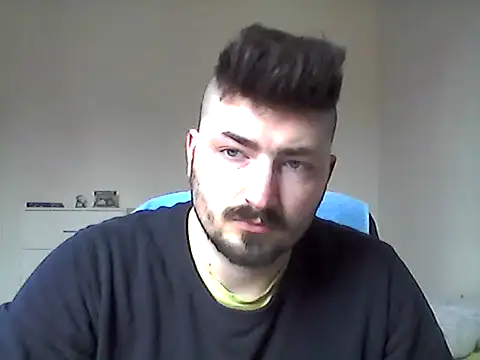 Hkl95555 online show from April 12, 2026, 11:04 am