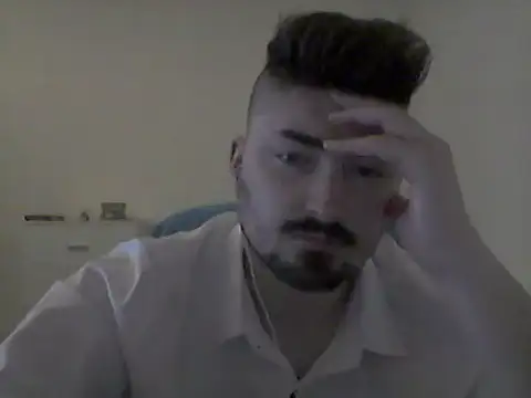 Snapshot of Hkl95555 chatting on May 24, 2026, 1:05 pm Hkl95555 online show from May 24, 2026, 1:05 pm