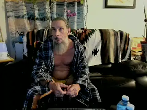 mindphu k online show from February 28, 2025, 3:59 am