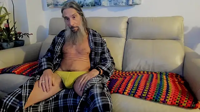 mindphu k online show from December 14, 2025, 10:14 pm