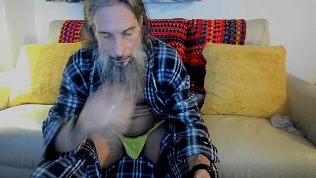 mindphu k online show from February 19, 2026, 11:45 pm