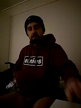 Starboy6662 online show from December 19, 2025, 2:51 am