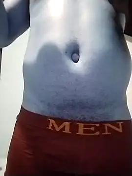 Ataujo love online show from January 19, 2025, 12:17 am