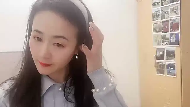 fanfan-FF online show from January 10, 2025, 11:54 am