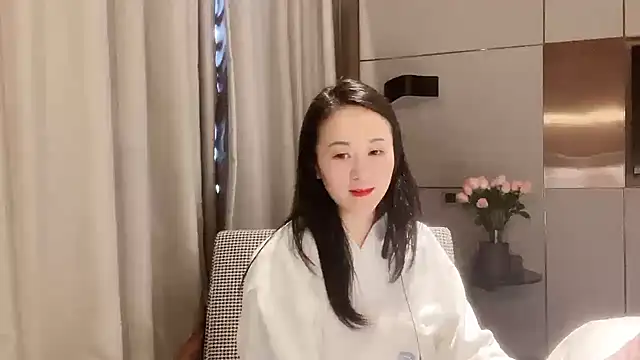 fanfan-FF online show from January 11, 2025, 6:03 am