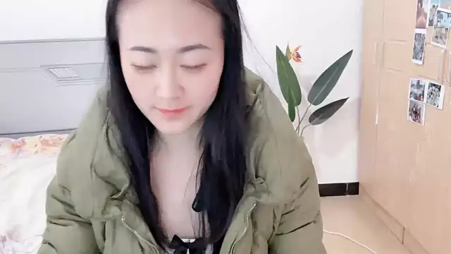 fanfan-FF online show from March 16, 2025, 3:36 am