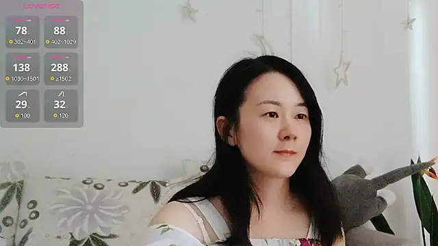 fanfan-FF online show from September 27, 2025, 7:13 am