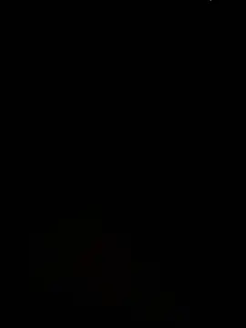 fanfan-FF online show from October 7, 2025, 2:03 pm