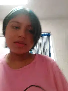 azulzulix online show from February 19, 2025, 11:04 pm