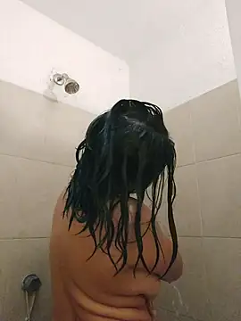 azulzulix online show from November 1, 2025, 11:29 pm