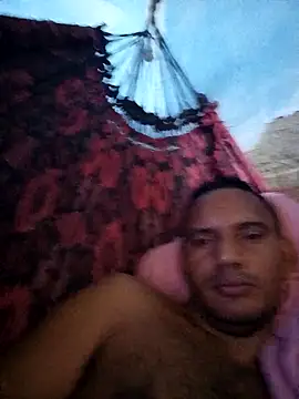 Snapshot of 68_Toni chatting on February 23, 2026, 4:21 am 68 Toni online show from February 23, 2026, 4:21 am