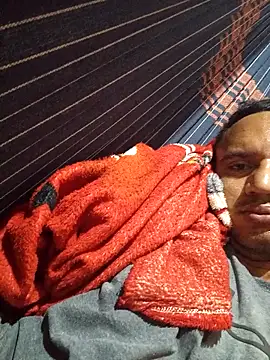 Snapshot of 68_Toni chatting on February 27, 2026, 4:29 pm 68 Toni online show from February 27, 2026, 4:29 pm