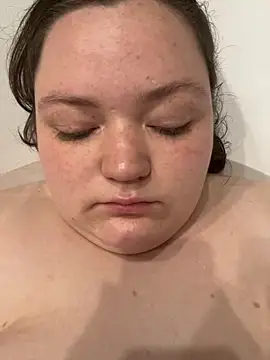 Alex m online show from September 15, 2025, 1:11 pm