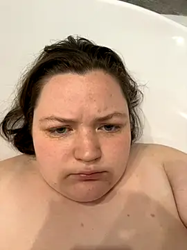 Alex m online show from September 18, 2025, 6:43 pm