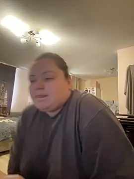 Alex m online show from October 3, 2025, 4:20 am