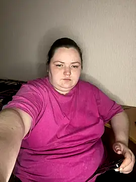 Alex m online show from October 14, 2025, 5:14 pm