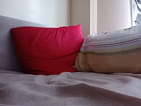 lufyd88 online show from May 14, 2026, 7:15 am
